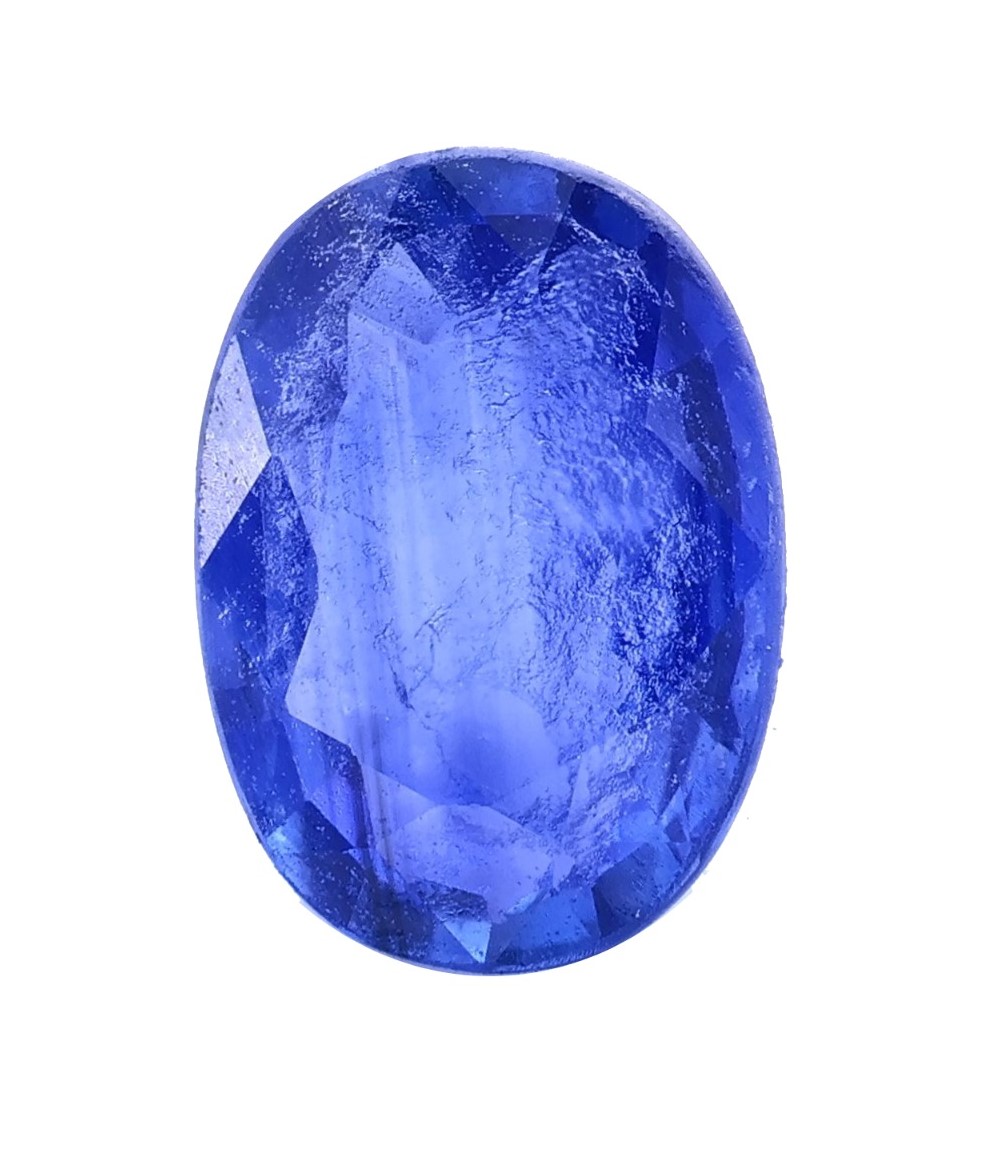 Stone